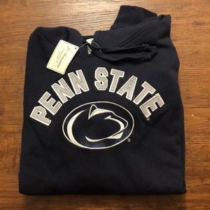 Penn State Hoodie